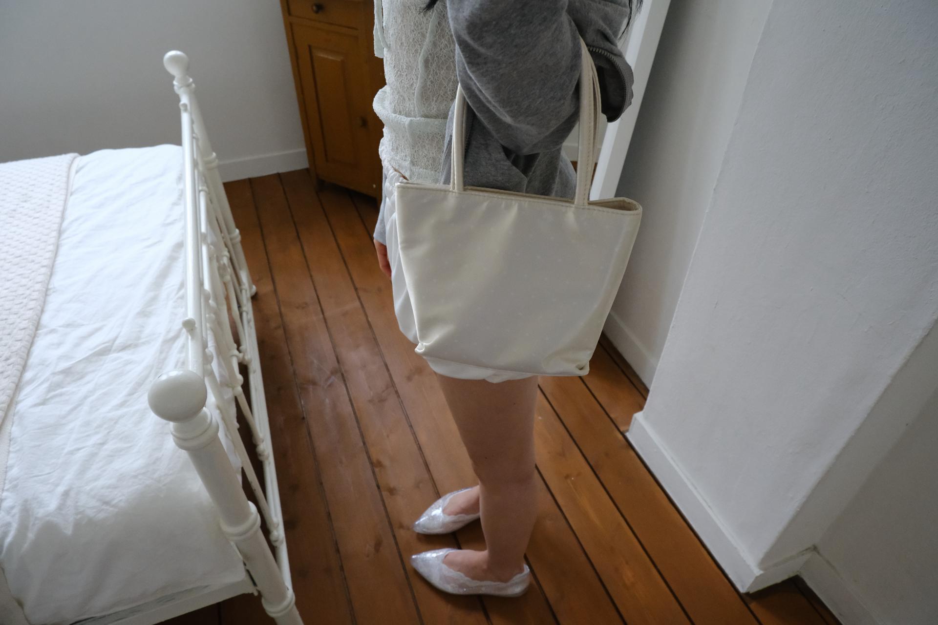 bag