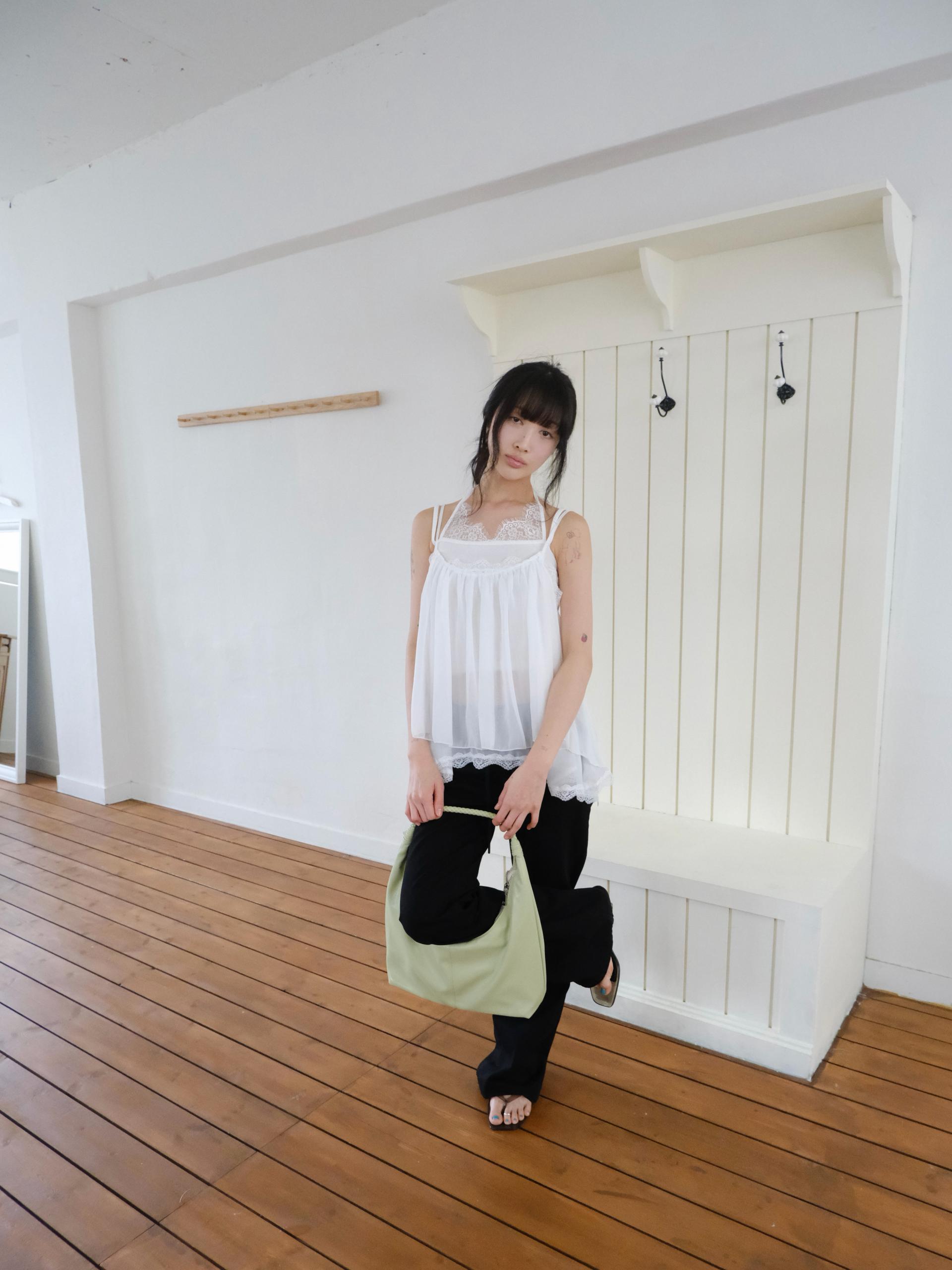 bag