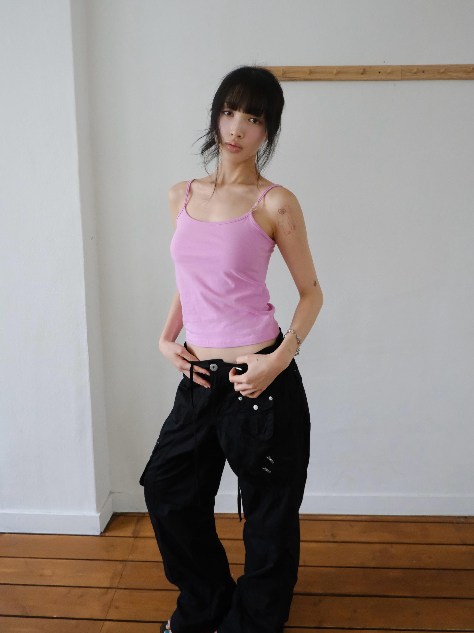 pt