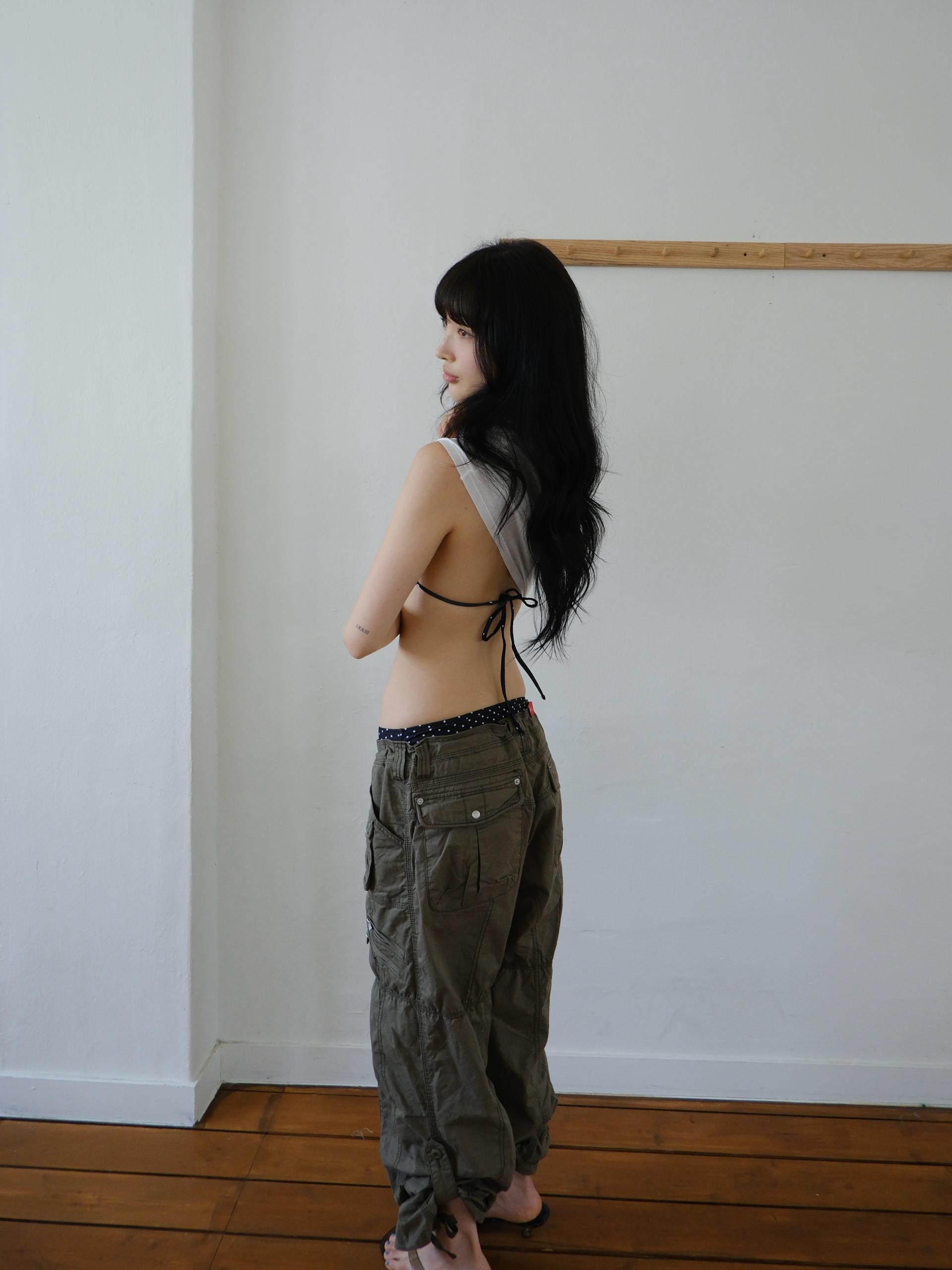 pt