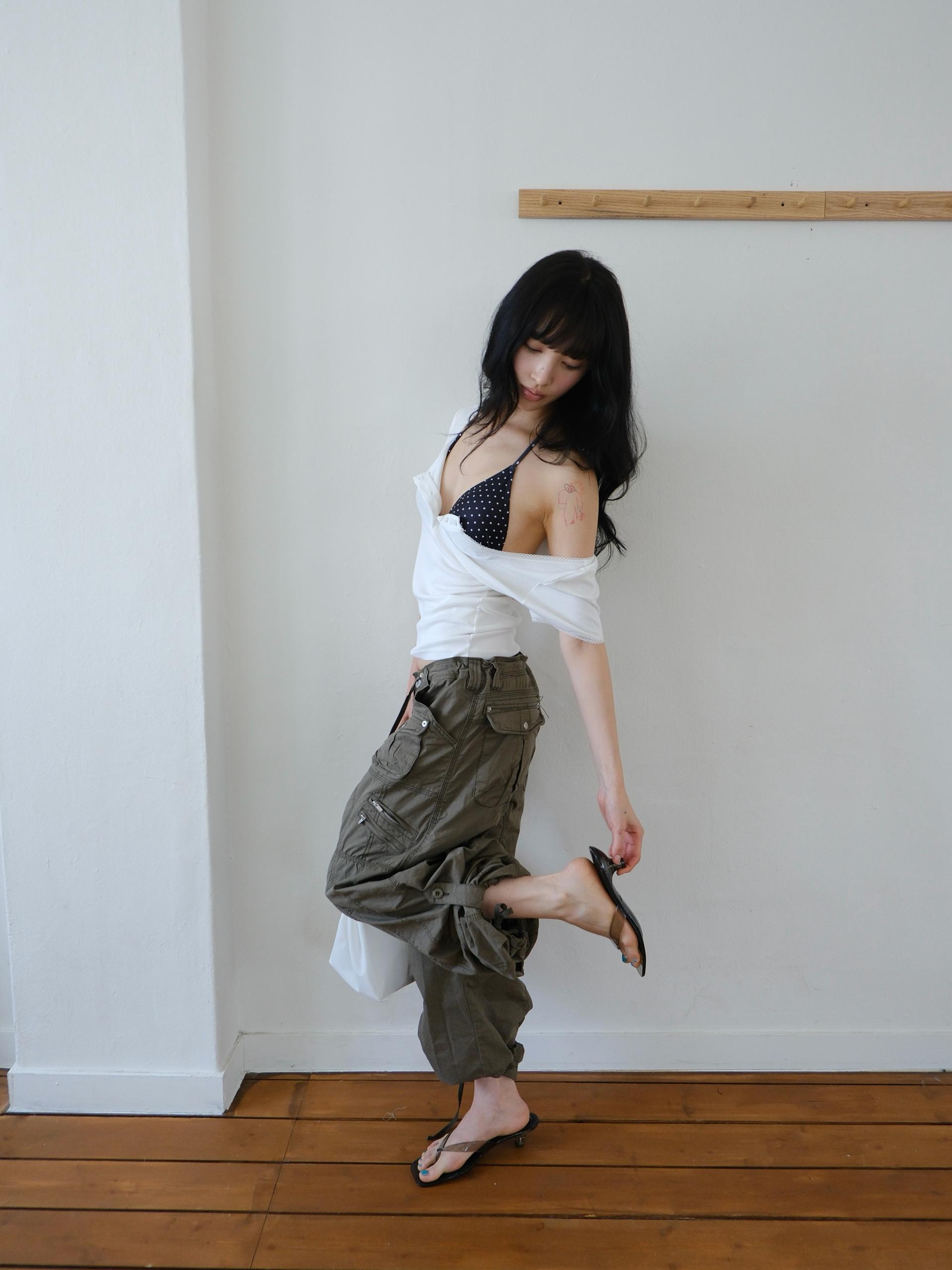 pt