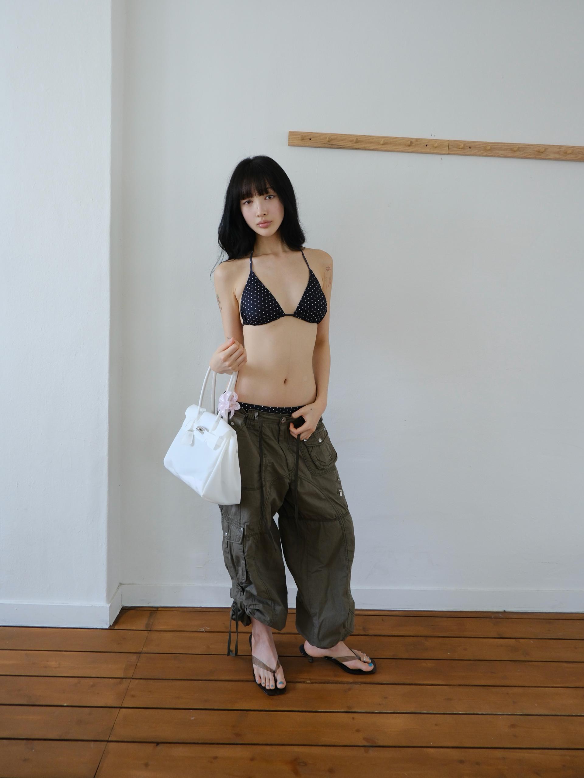 bikini