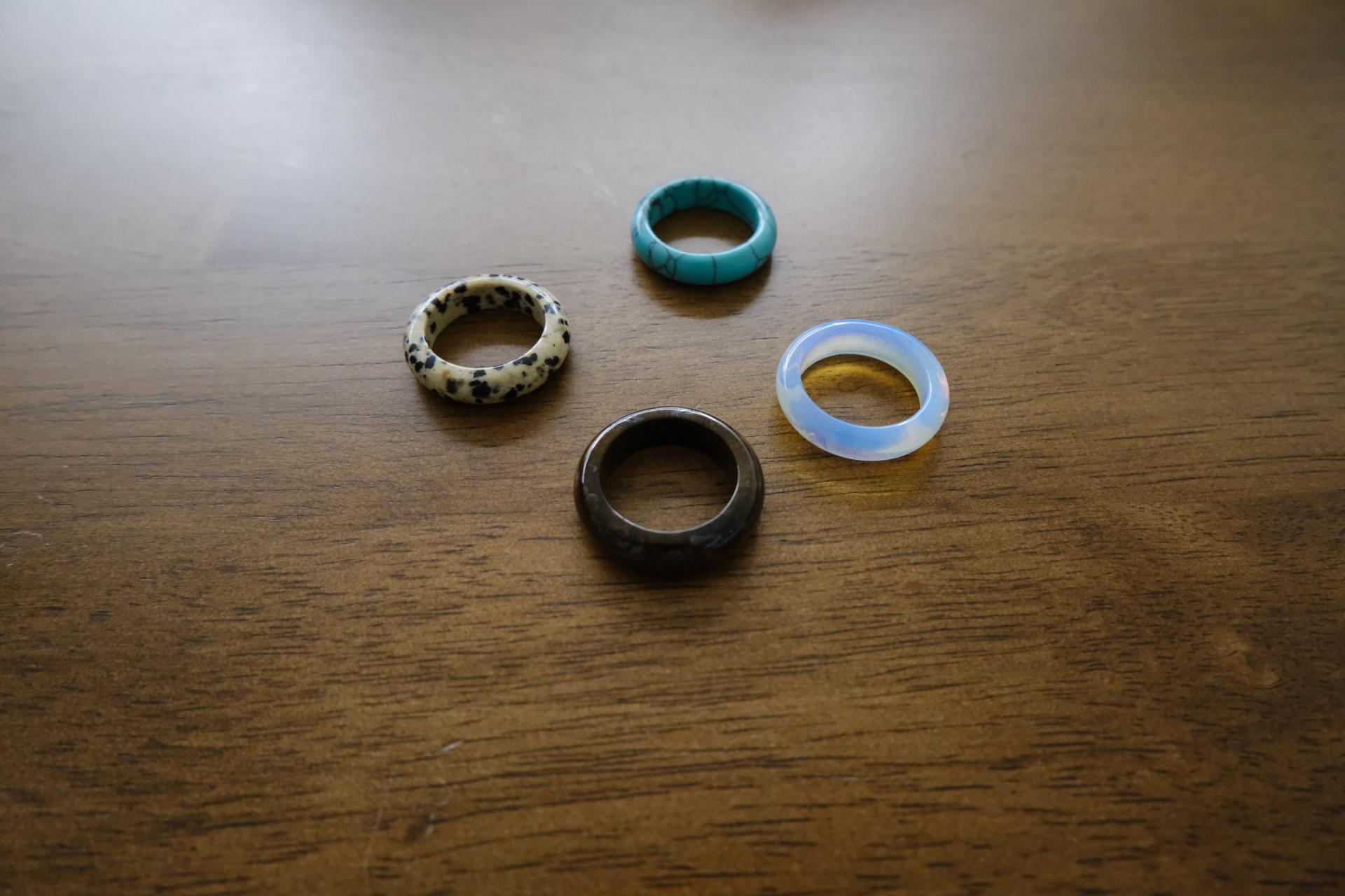 ring