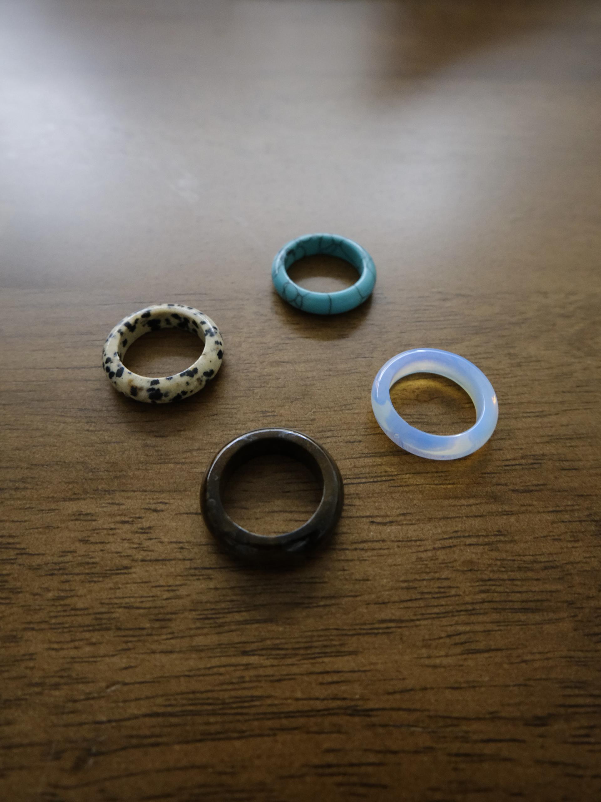 ring