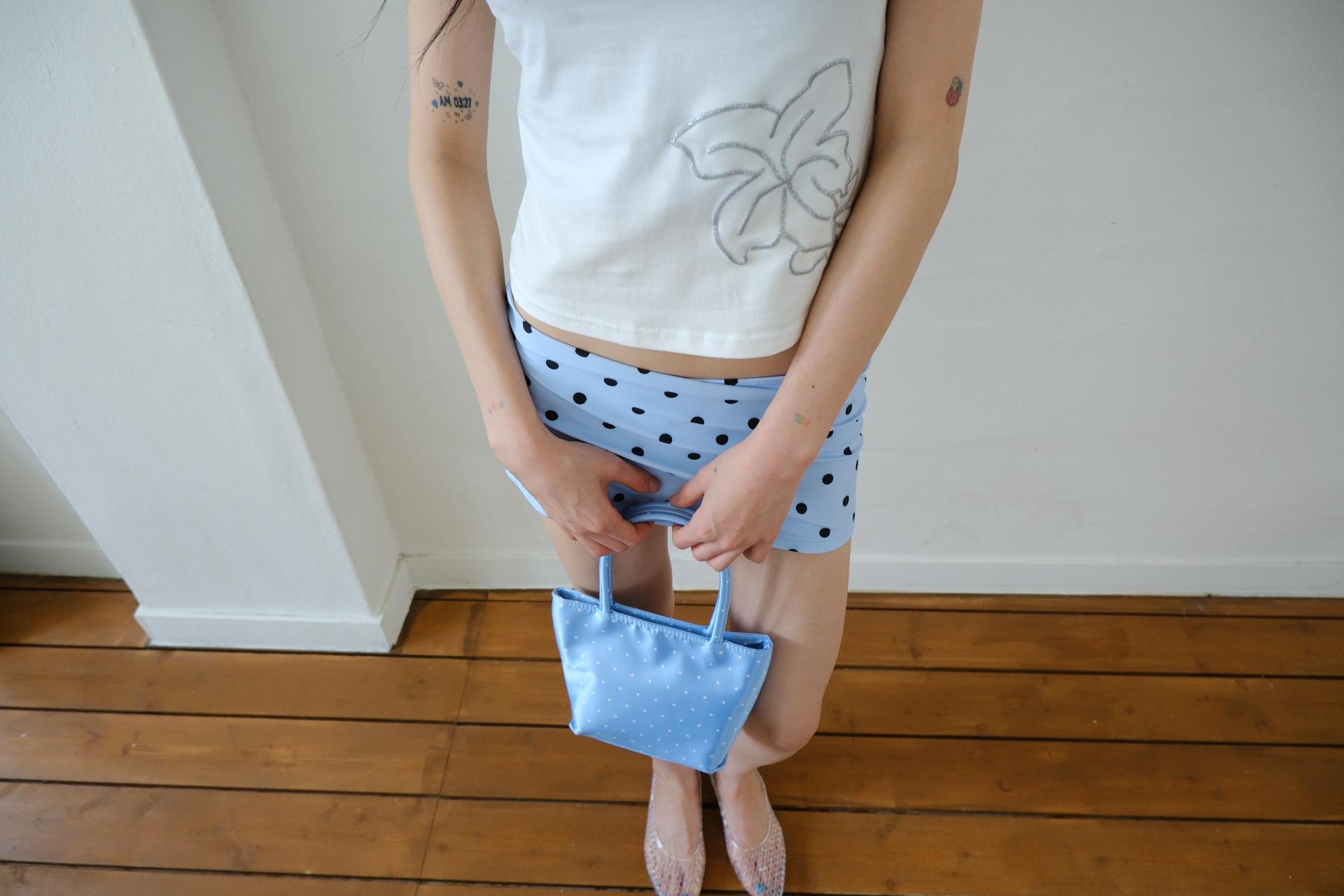 bag