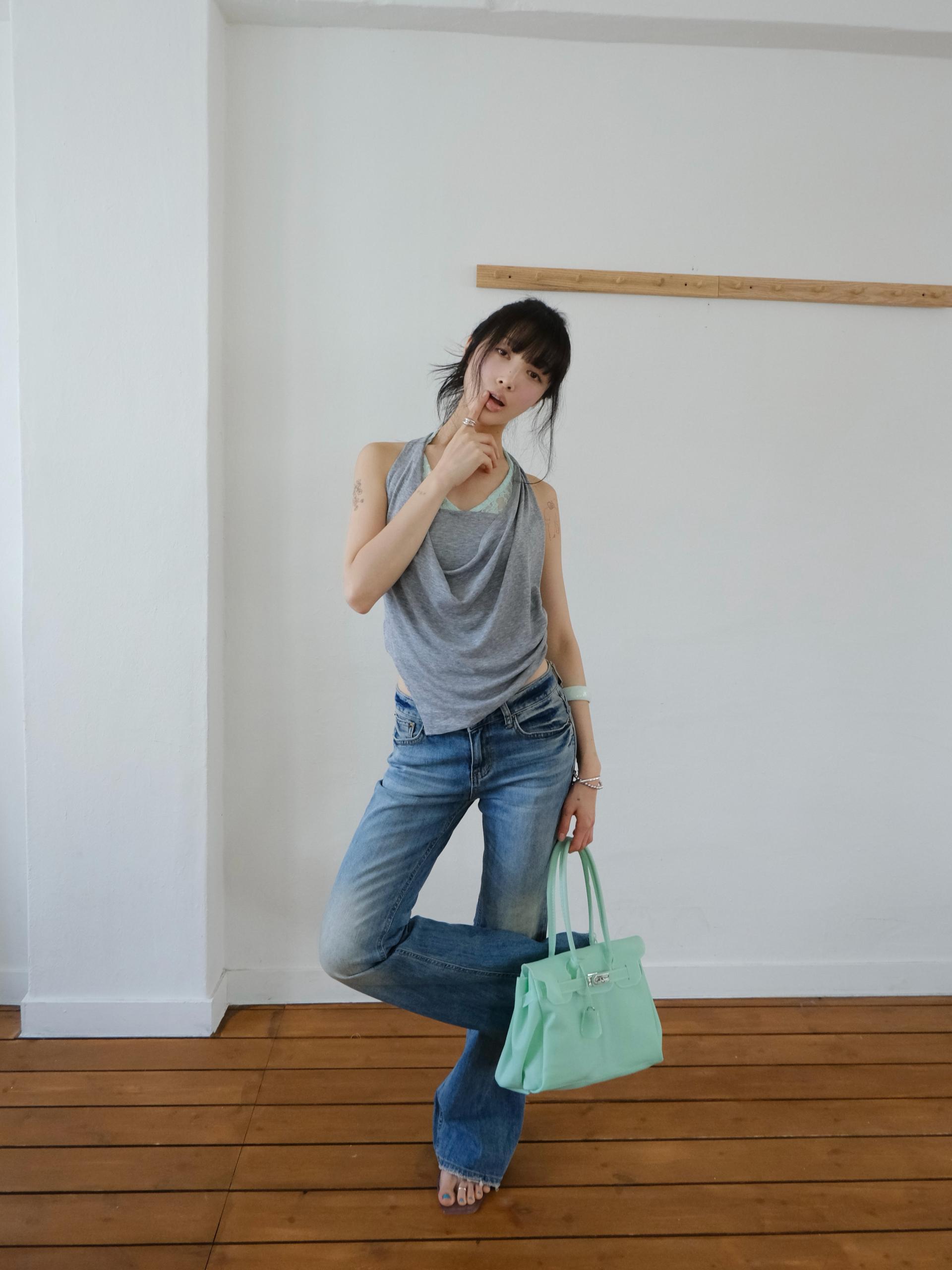 bag