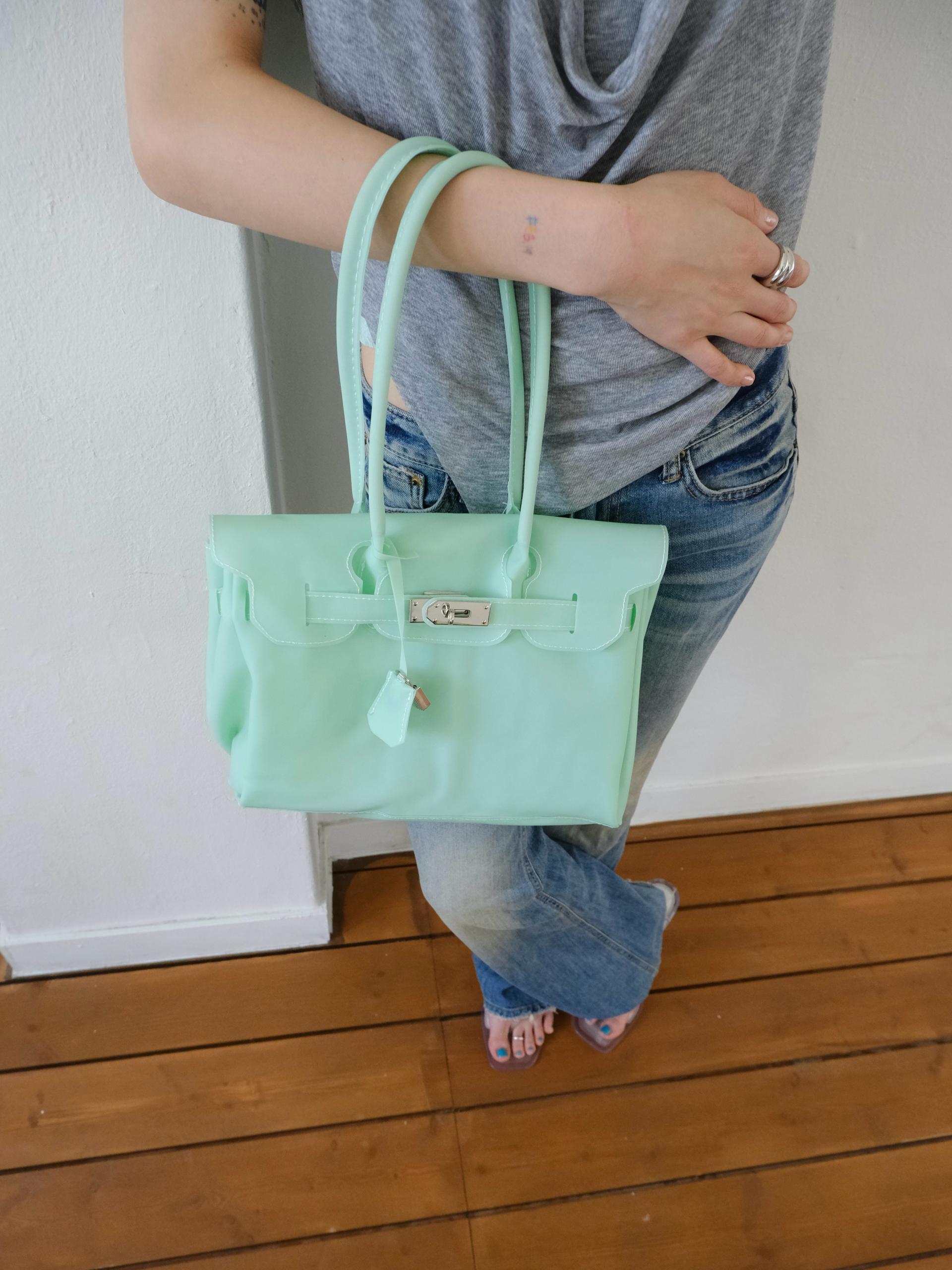 bag