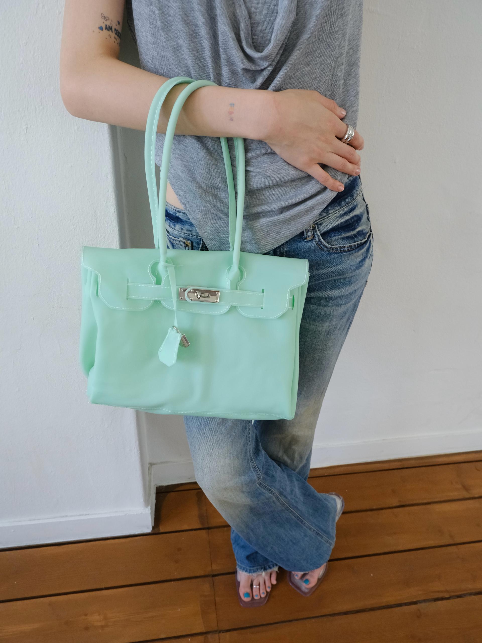 bag