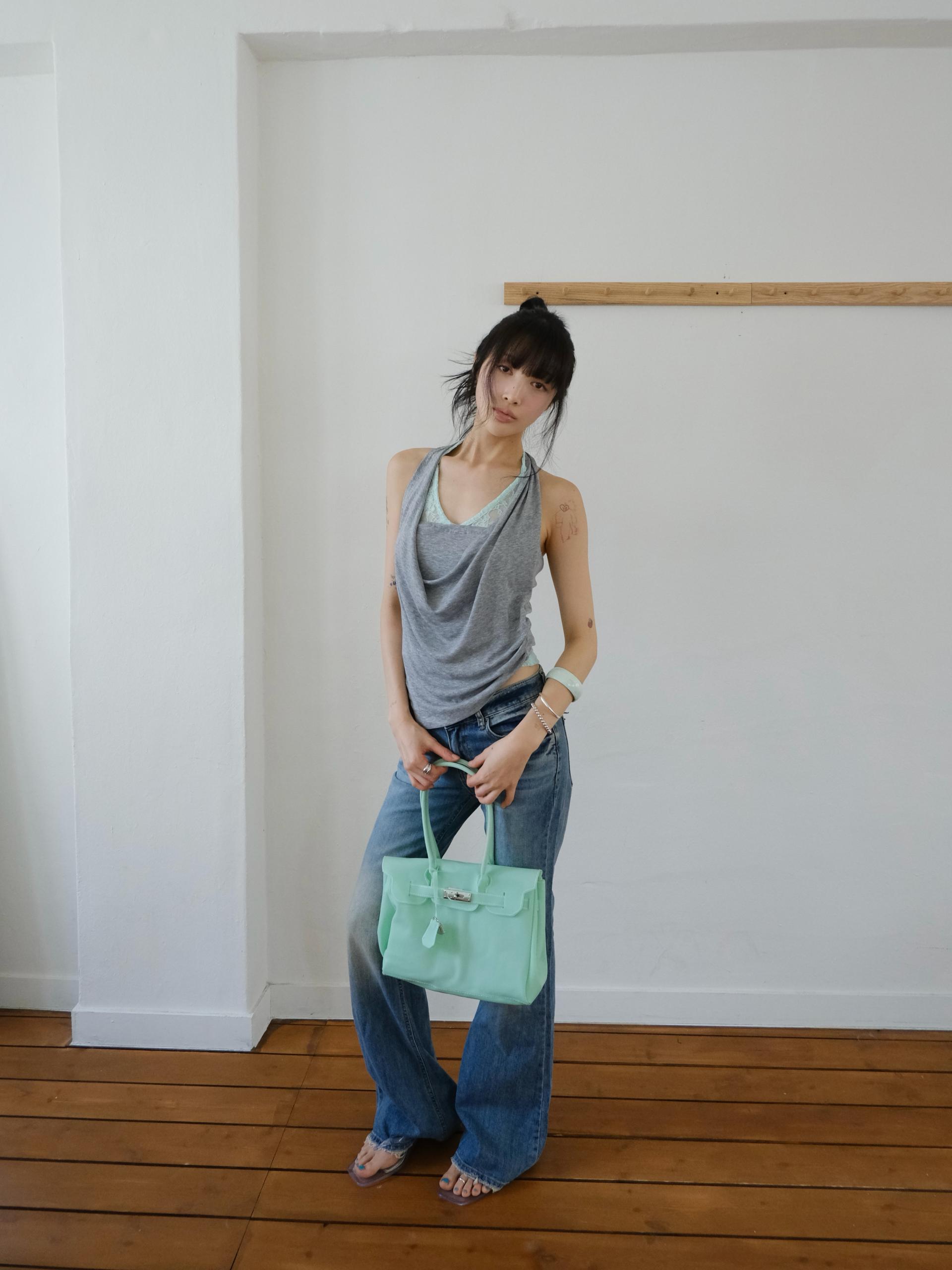 bag