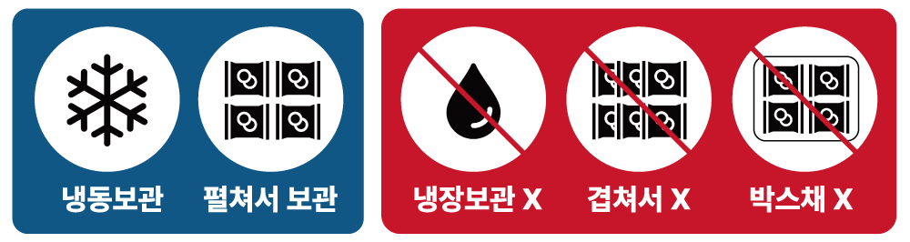 d513f02d583fb.png