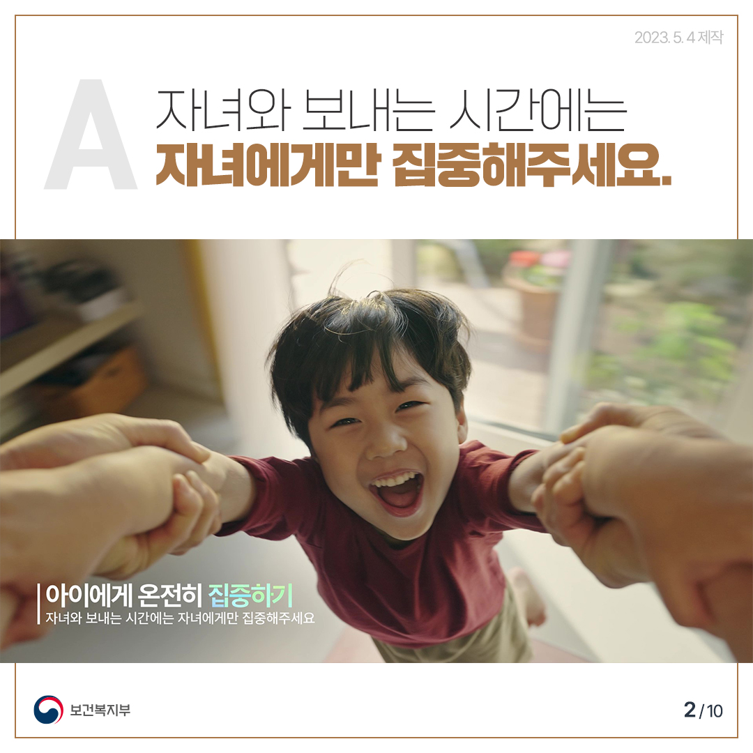 dac4393cec665.jpg