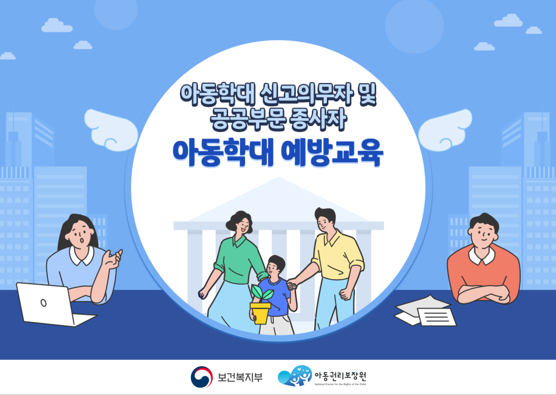 f880a6b404ea8.png