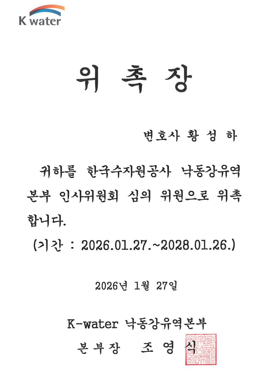 a18e7dd615771.png