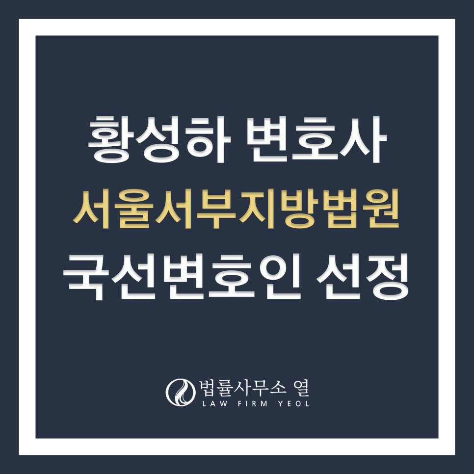 ab14b44c2f68a.png