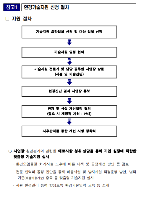 92ed395553a32.png