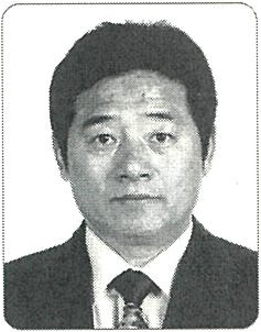 ac5e8c1048f8e.jpg