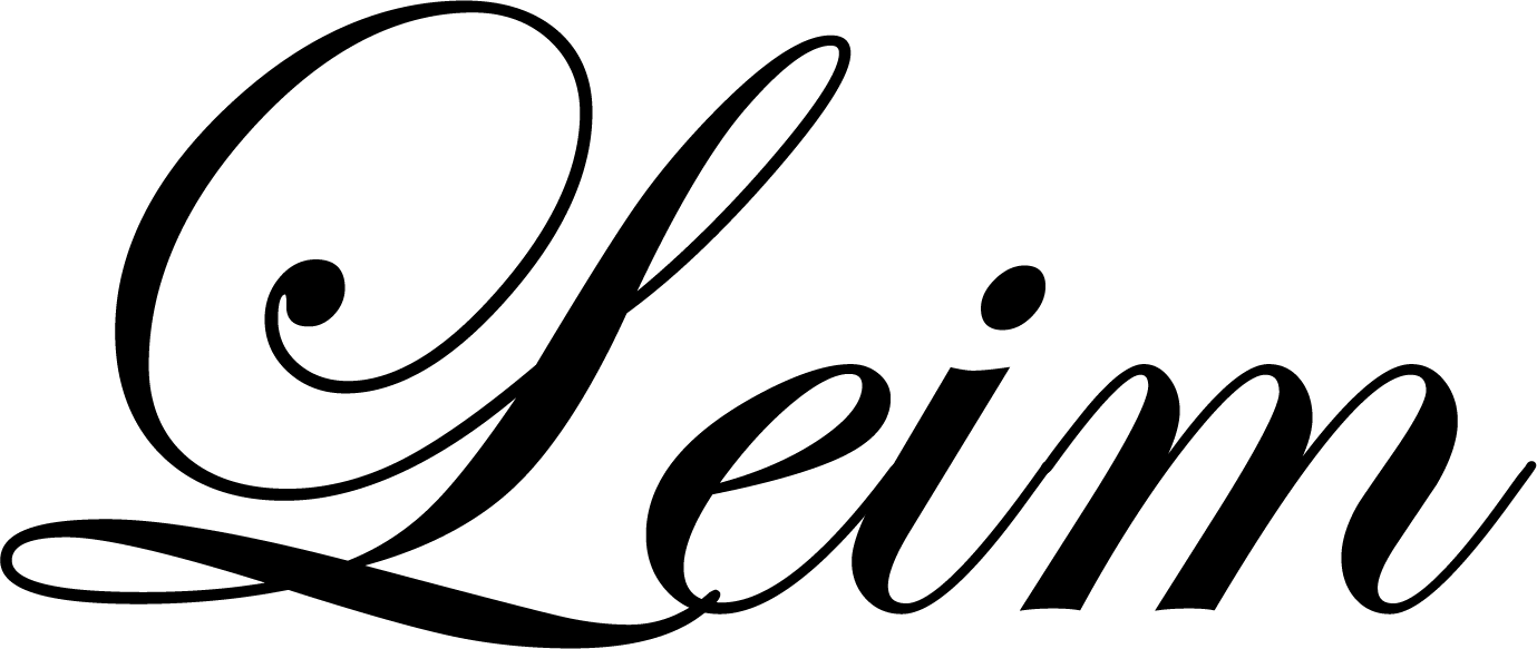 보스톤화이트 v1
