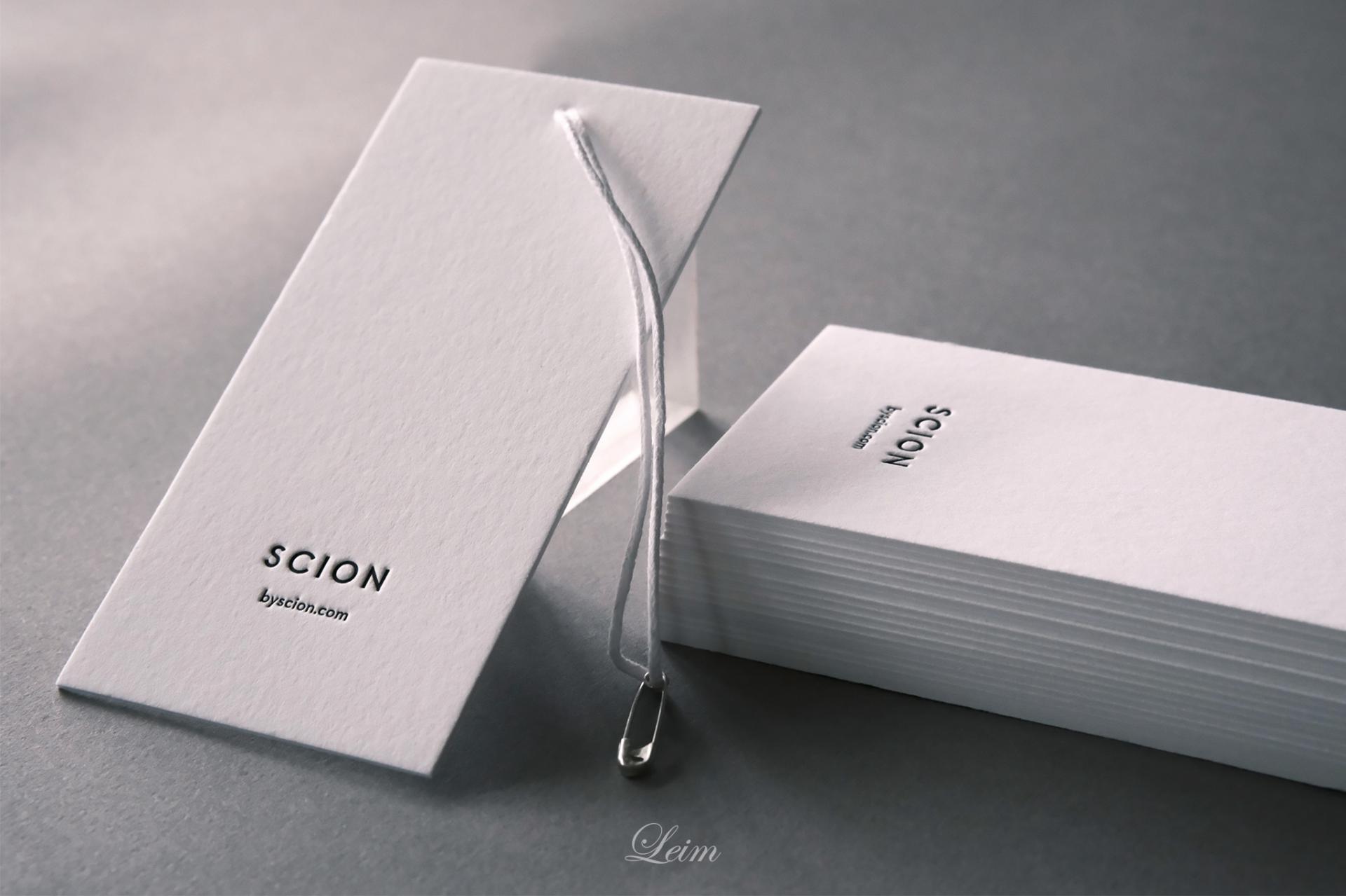 Scion