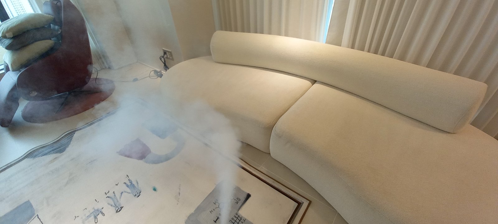 cbd17e4911c32.jpg