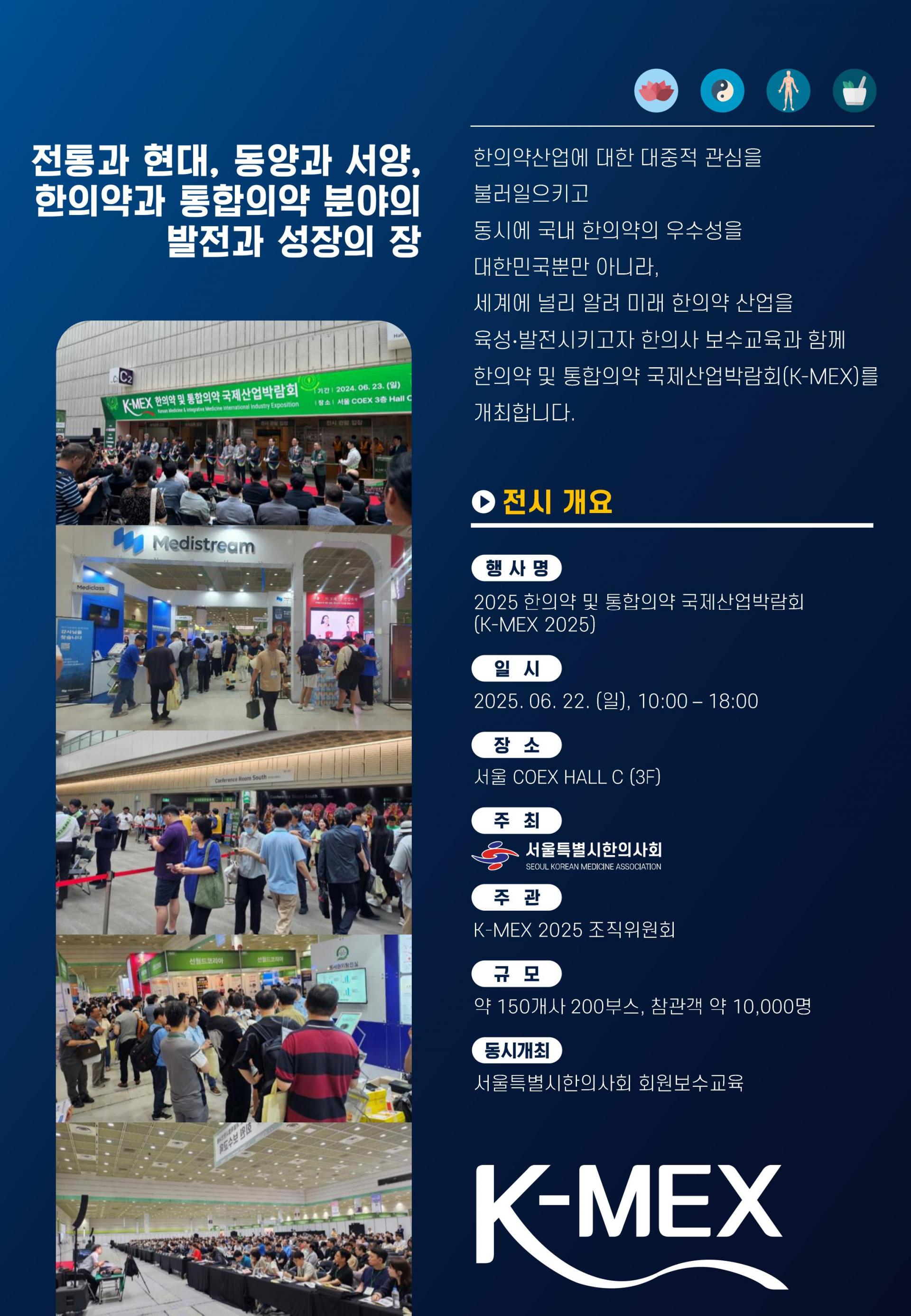 055c75d56db33.jpg