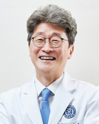 ◇백순구 연세대 원주연세의료원장