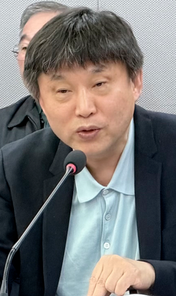 [사진=송단비 기자]