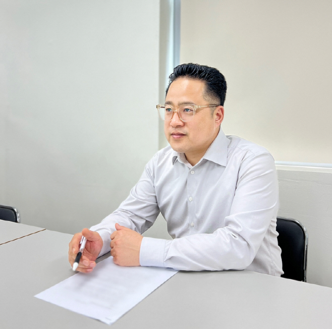 20240425 지속적인 성장세 인터뷰_기사게재용