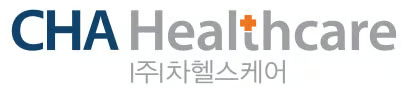/사진제공=차헬스케어