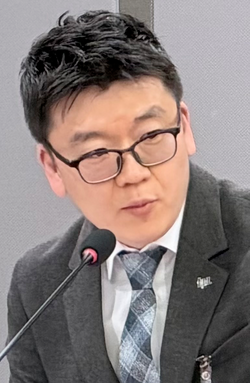 [사진=송단비 기자]