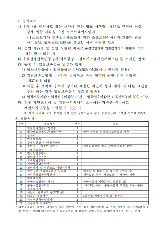 7a816fb697fcf.png