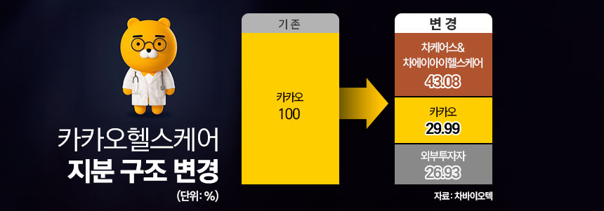 7bd9751a998a3.png