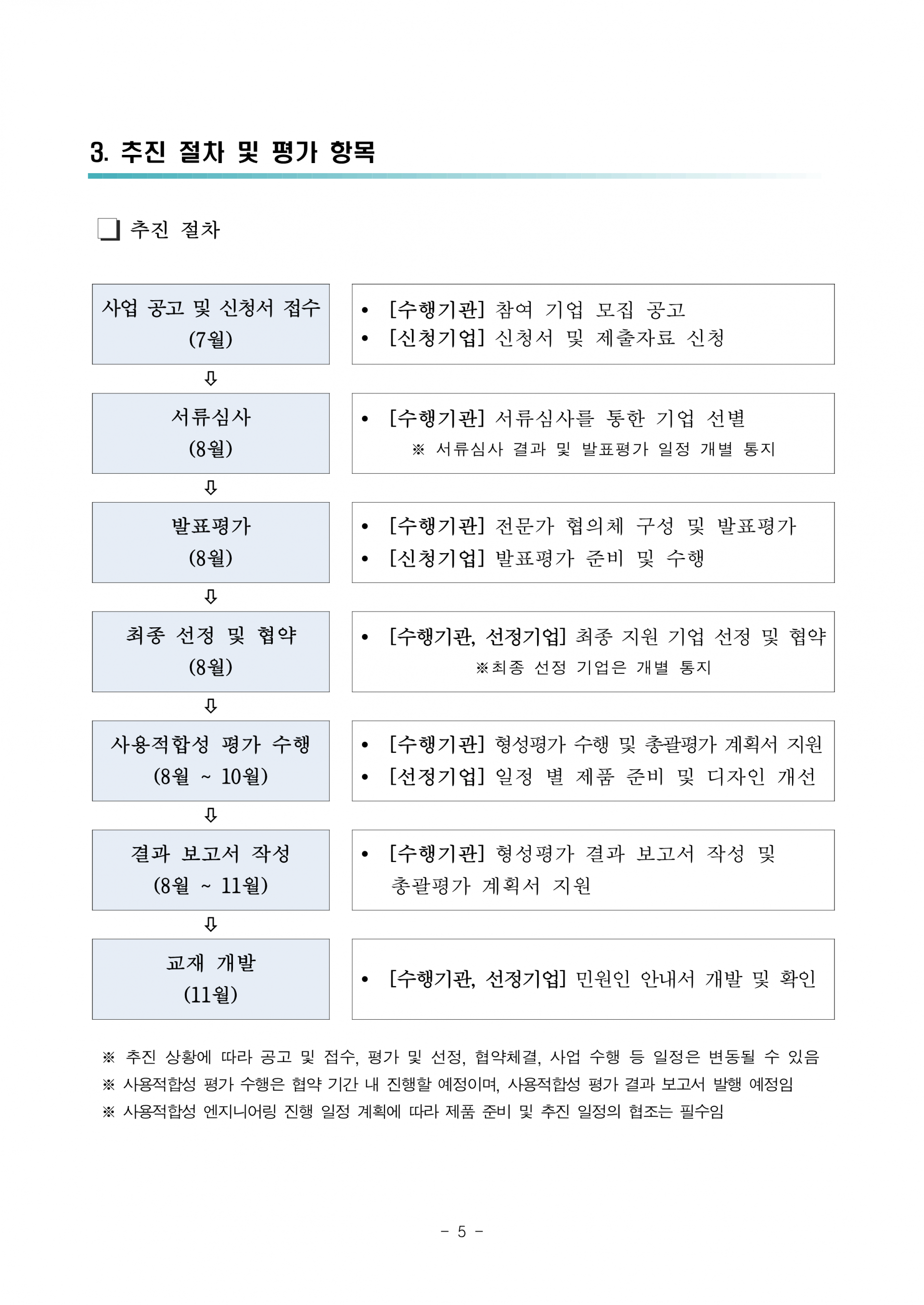 a8713742db480.png