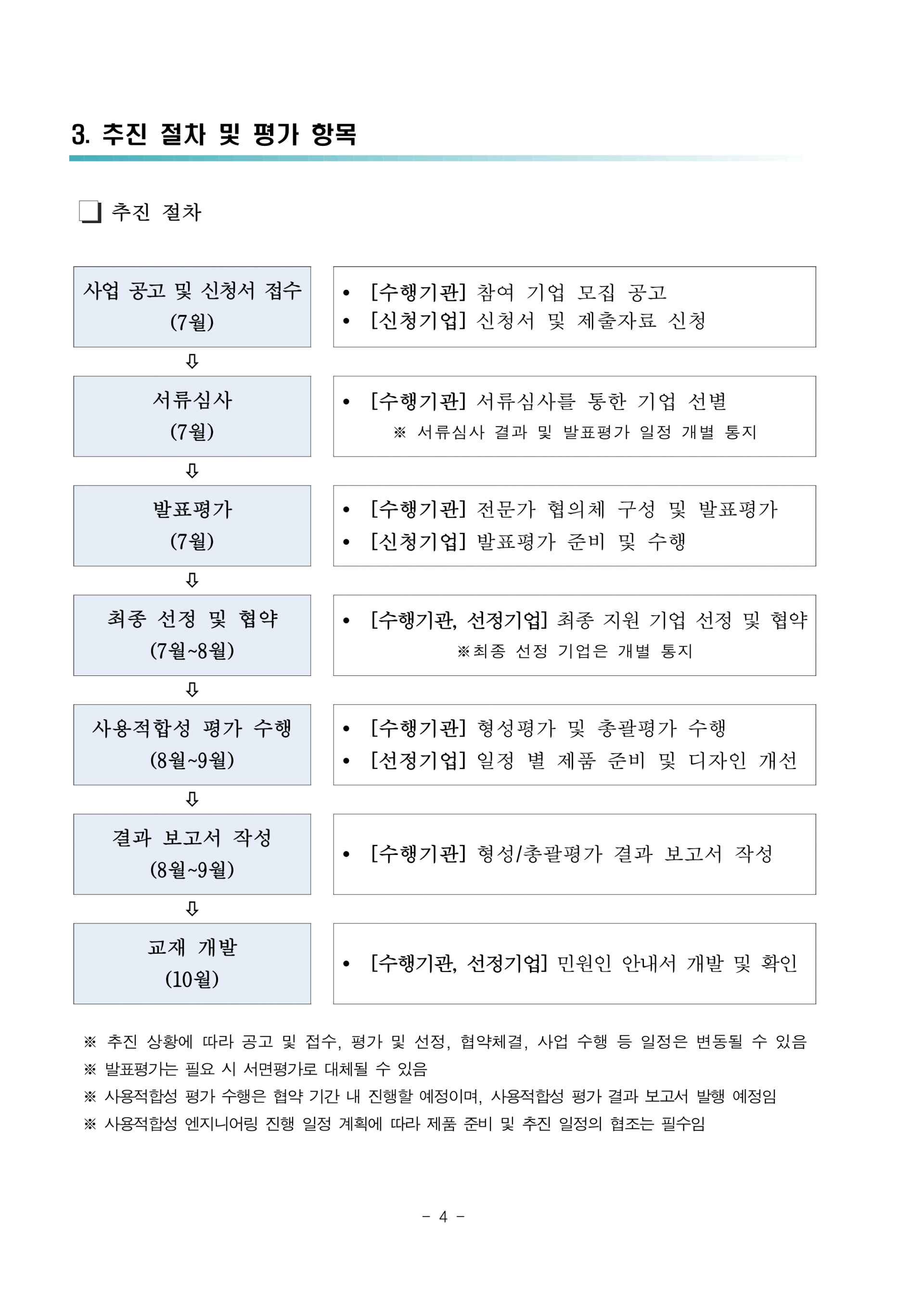 ac08403f047d2.png