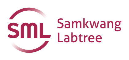 사진제공=삼광랩트리