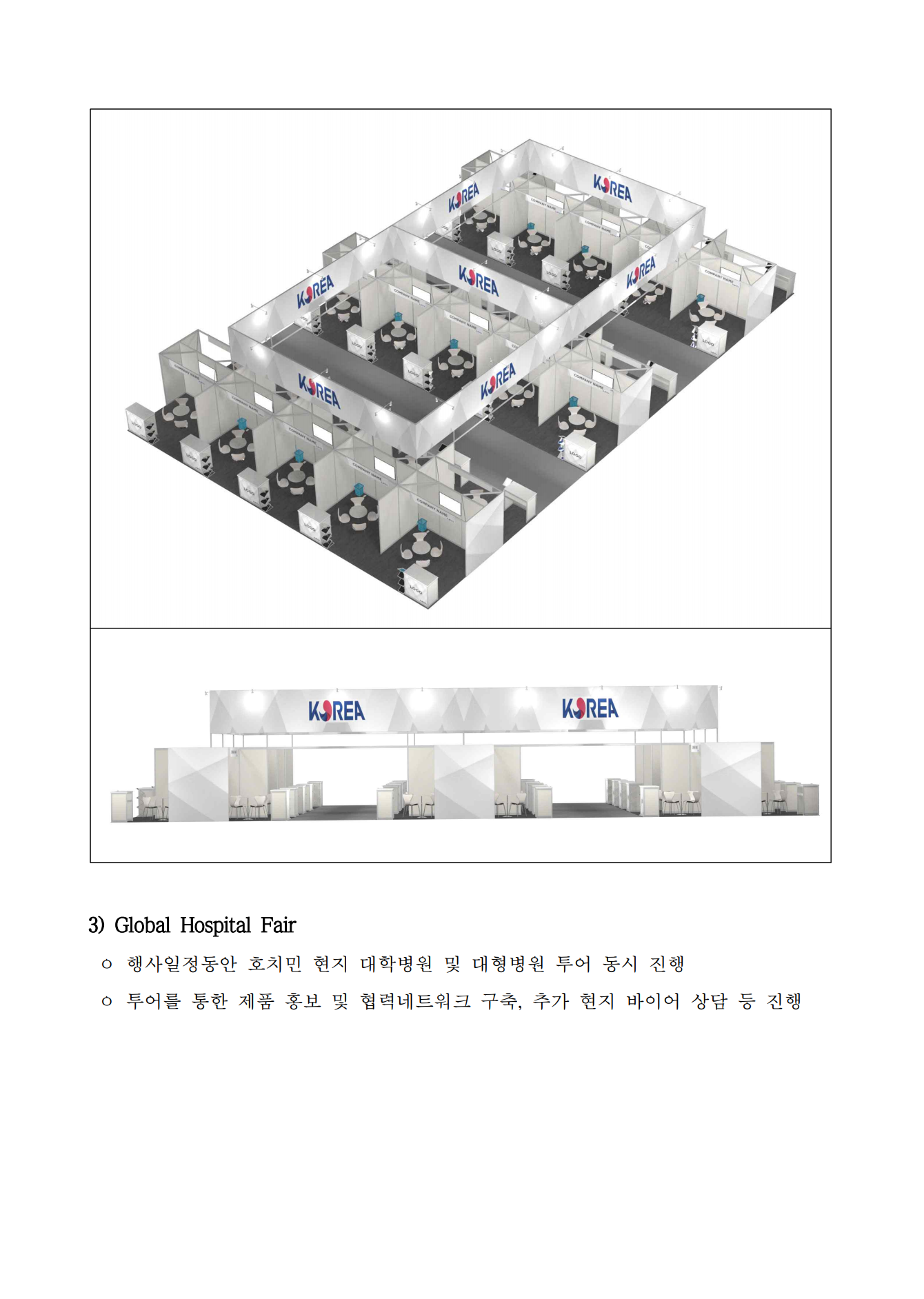 bf06c51c1412f.png