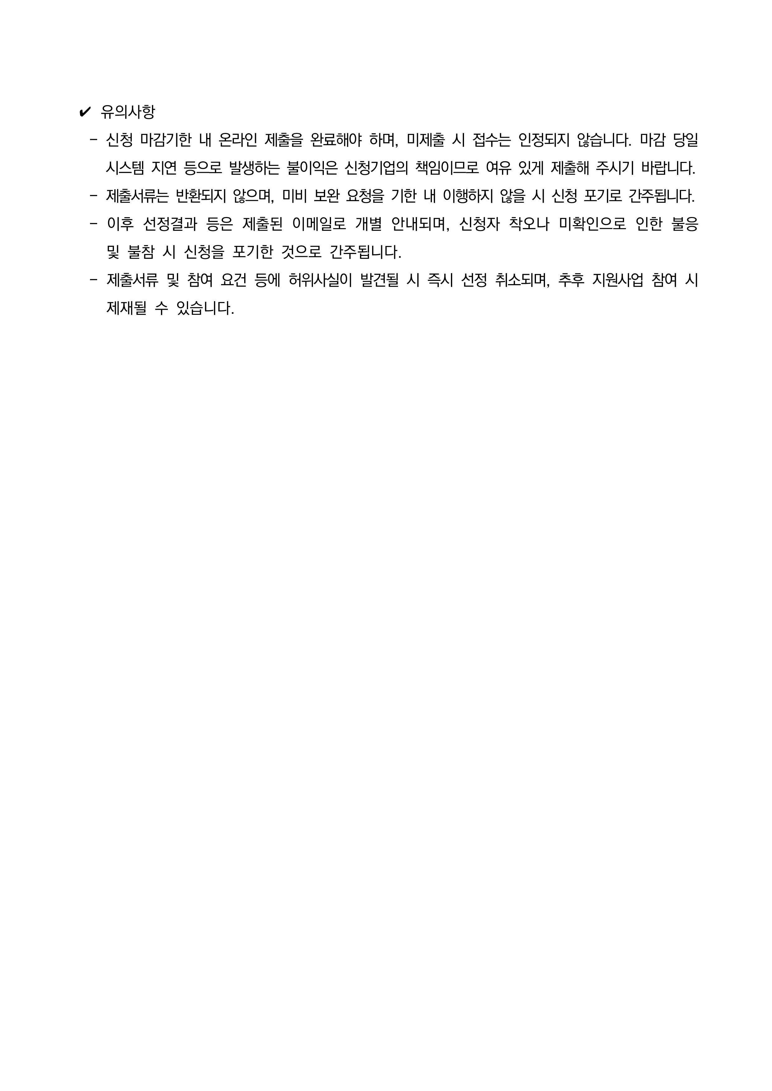 fe4a56ee80f41.png