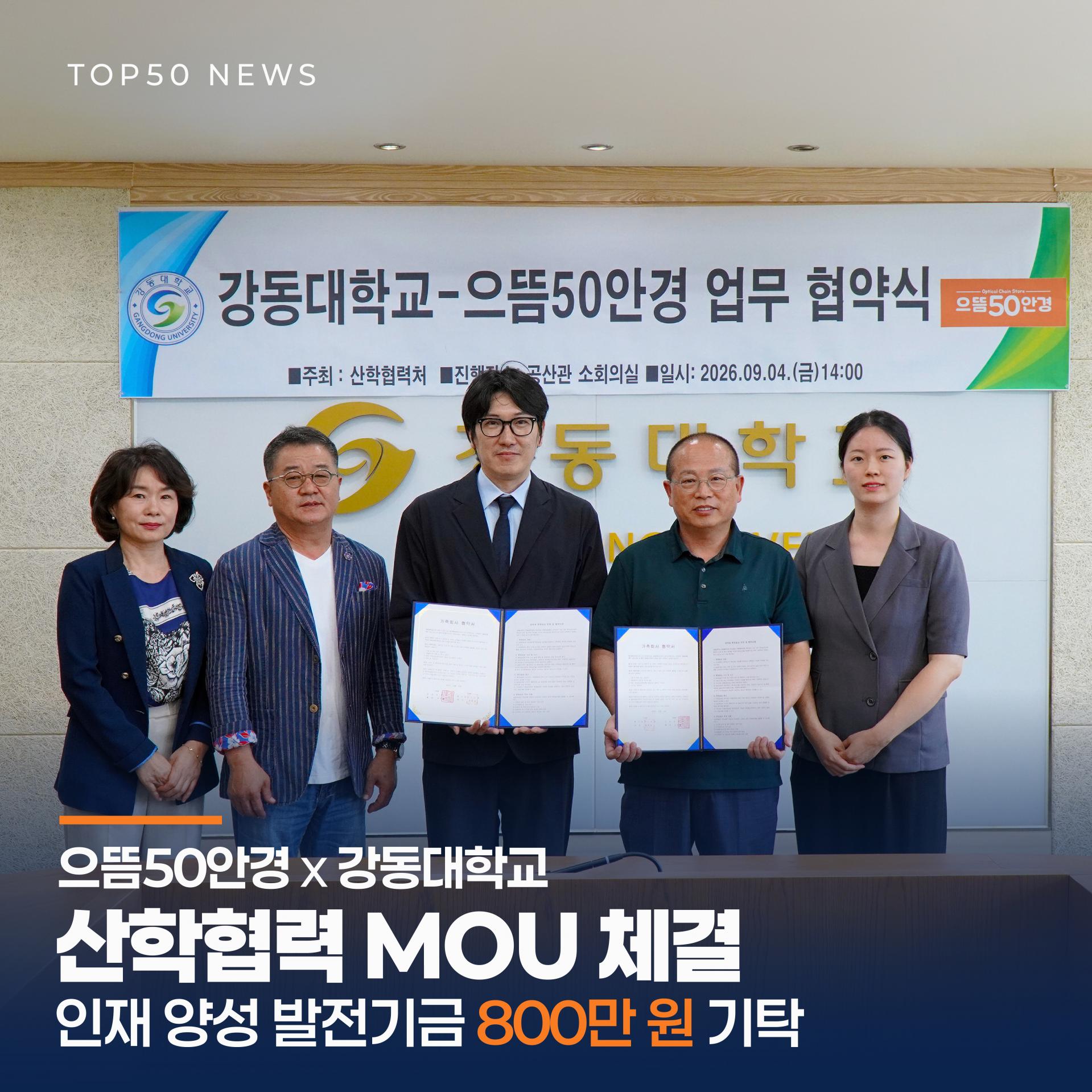 133703dea5fce.jpg