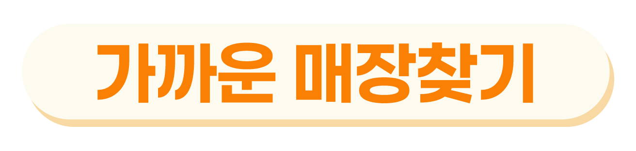 39fc4b07adab3.png