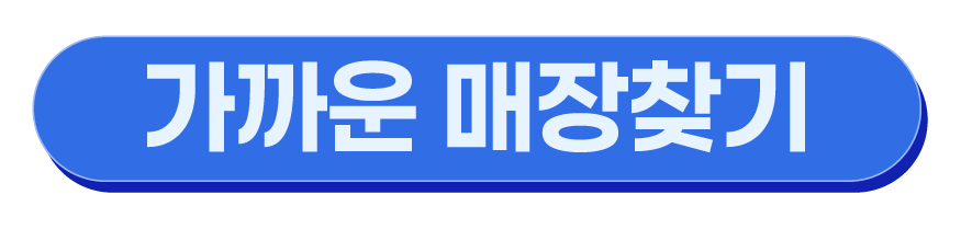 dfb0be8d6bb3c.png