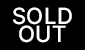 soldout item badge