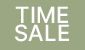 timesale item badge