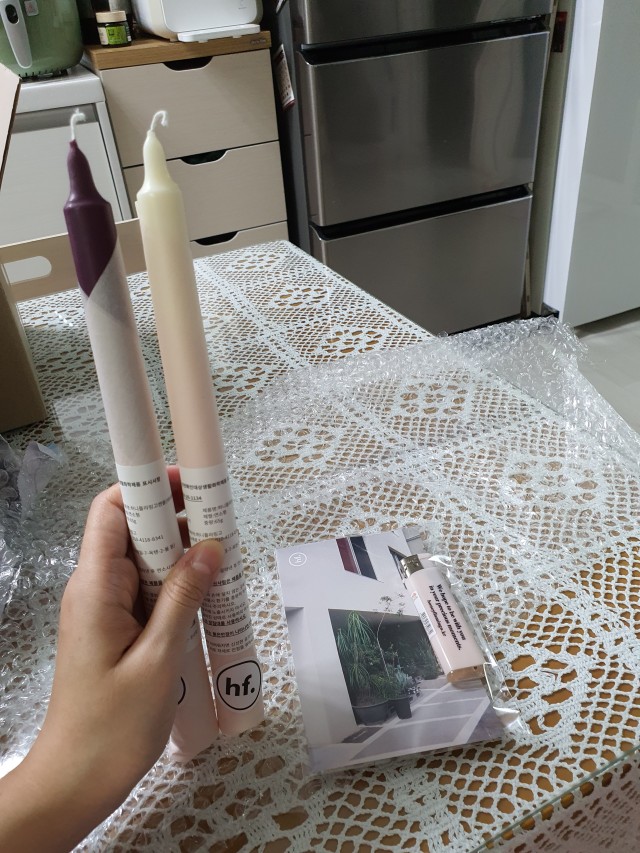 c55fb0db38cc7.jpg