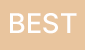 best icon