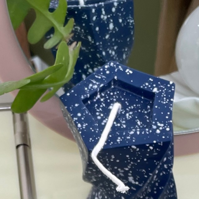 e5018812dd50f.jpg