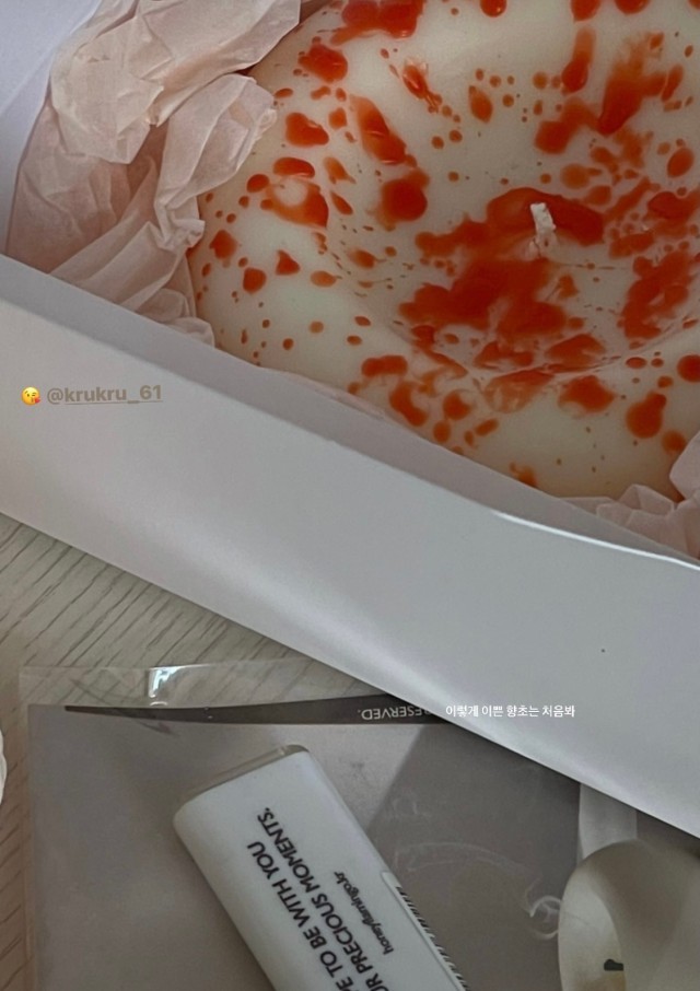 e88171ca6e608.jpg