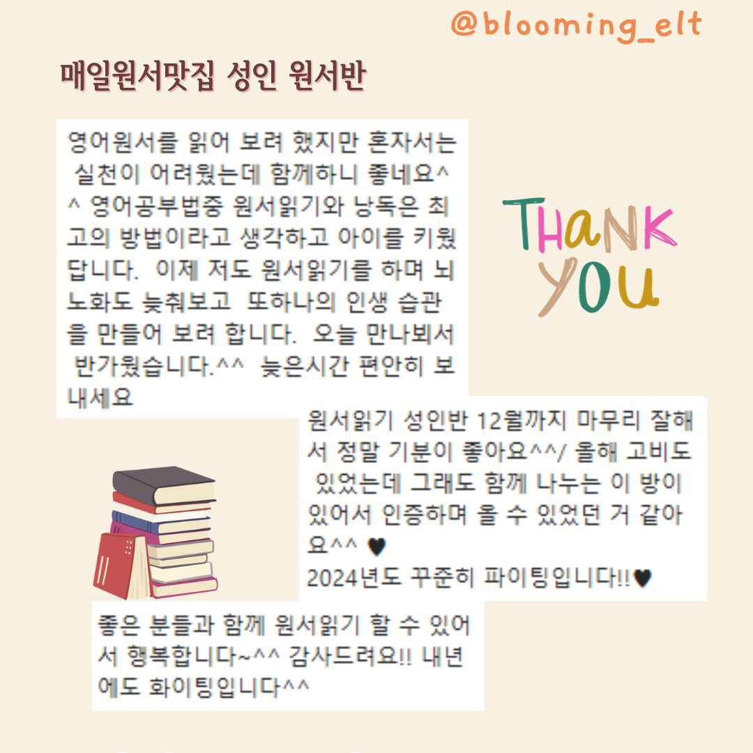 050c344abddc7.png