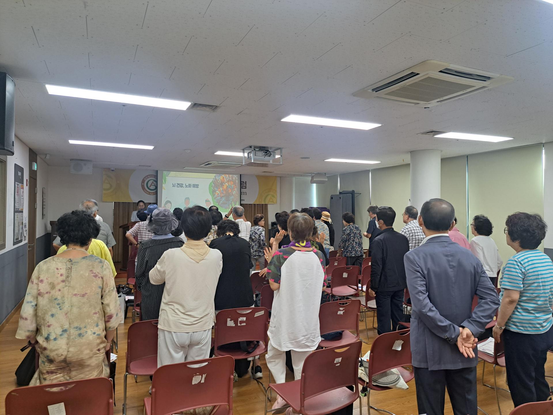 95d817ec2c16e.jpg