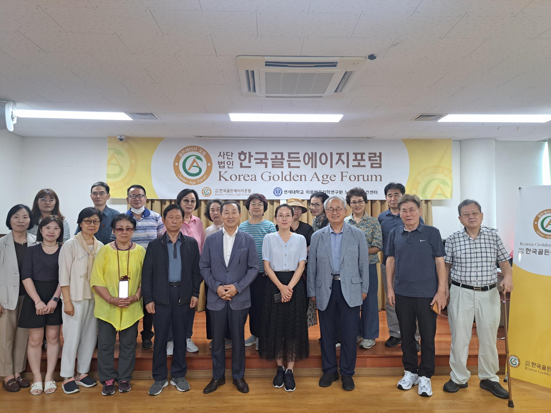 c9ba627ca37a2.jpg