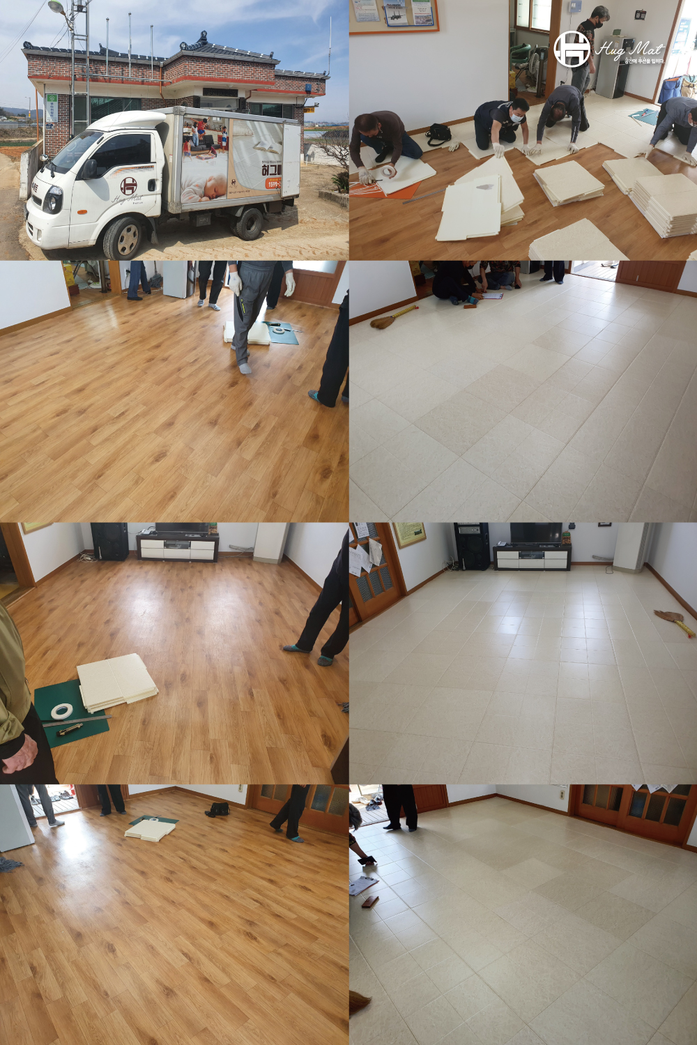 4b4d4912ea519.jpg