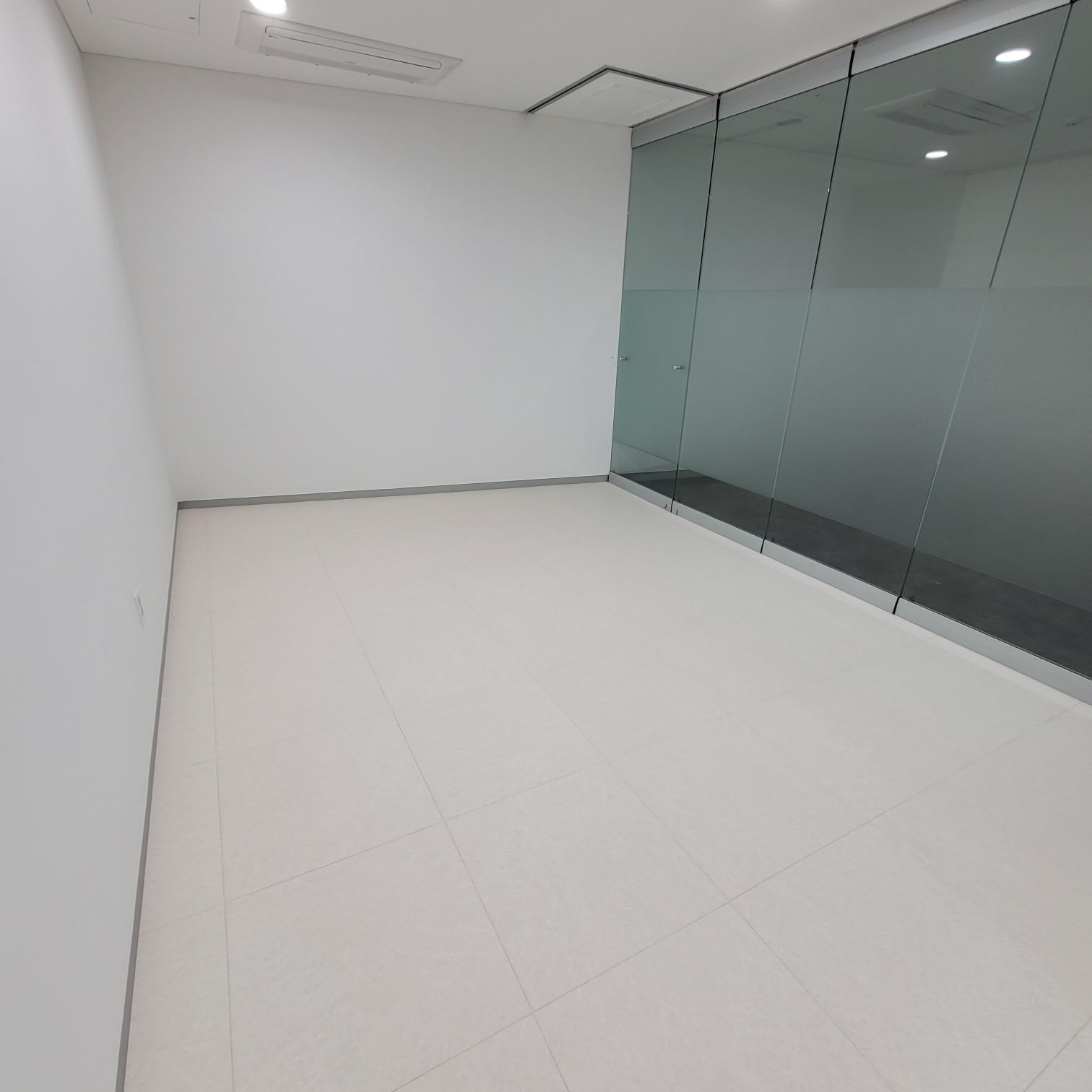 58302227414d5.jpg